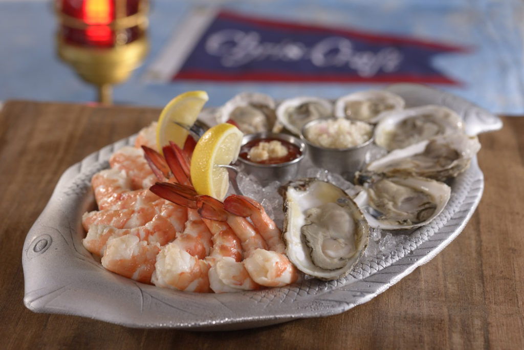 the-boathouse-seafood-platter