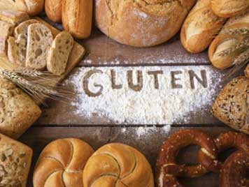 no-more-gluten-lifestyle