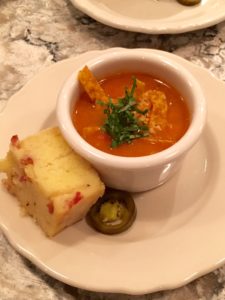 k-restaurant-chicken-tortilla-soup