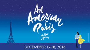american-in-paris-broadway-dr-phillips-center-performing-arts