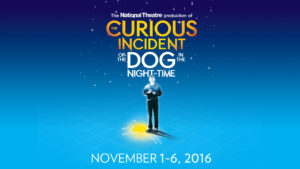the-curious-incident-of-the-dog-in-the-nightime-broadway-dr-phillips-center-performing-arts