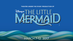 the-little-mermaid-disney-broadway-musical-dr-phillips-center-performing-arts