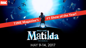 Matilda-musical-broadway-dr-phillips-center-performing-arts