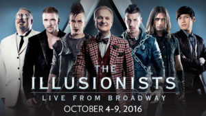 the-illusionists-broadway-dr-phillips-center-performing-arts