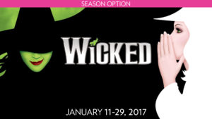 wicked-broadway-dr-phillips-center-for-performing-arts-musical