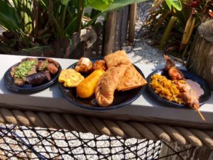 viva-la-musica-seaworld-orlando-latin-cuisine