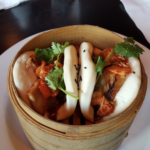 Baoery Asian Gastropub