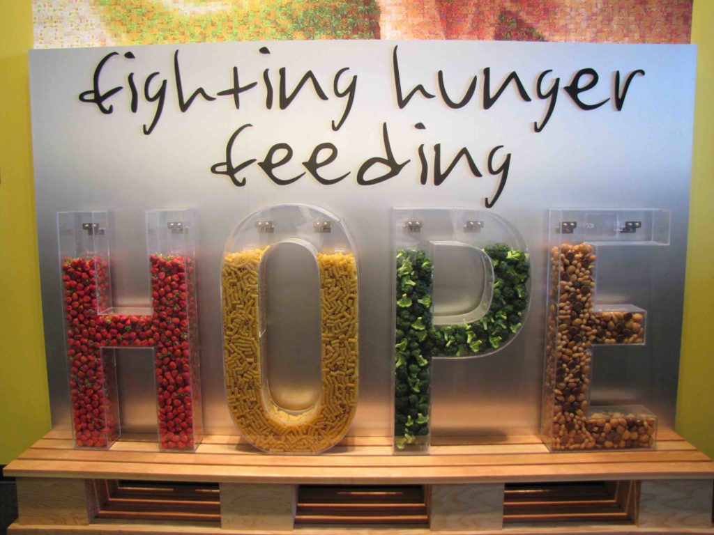 hope-for-the hungry