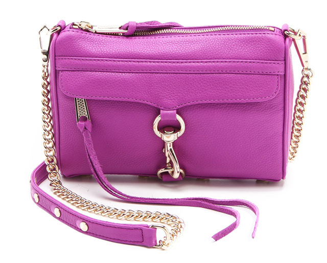 purse-blossoming-color