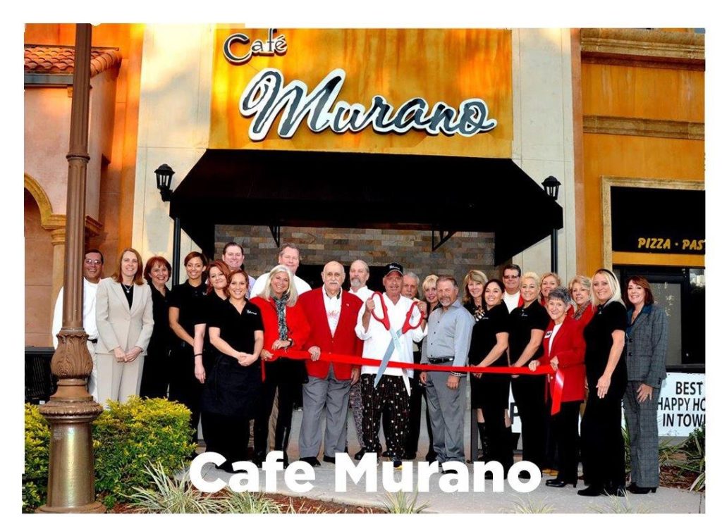 cafe-murano-wocc