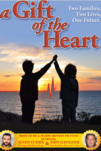 a-gift-of-the-heart-book