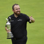 shane lowry royal portrush champion