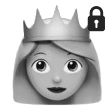 Badge Image