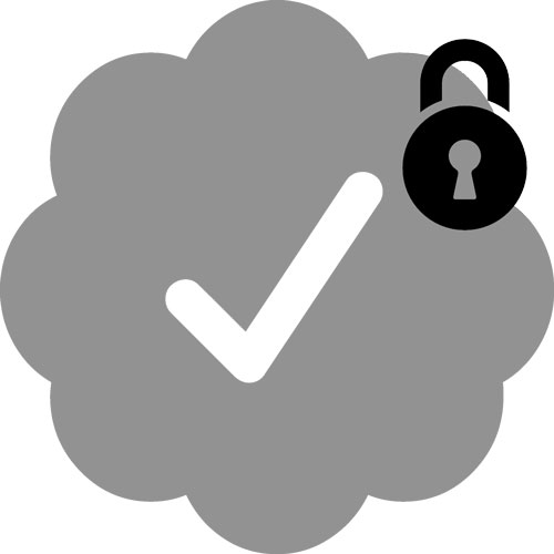 Badge Image