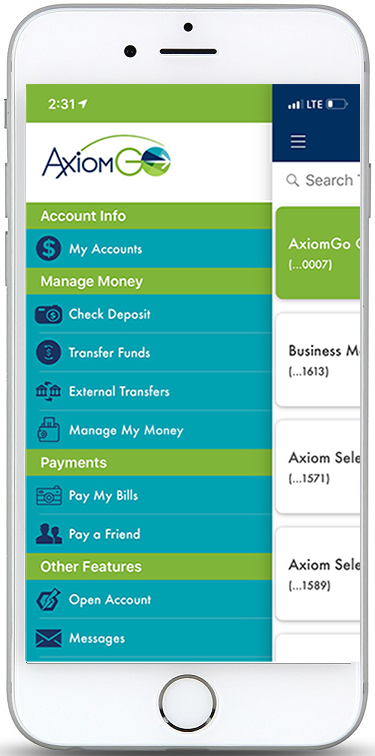 axiomgo-app-money-manager