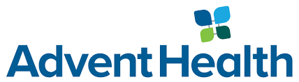 Photo of the AdventHealth logo. In partnership with AdventHealth for Women, we are celebrating the woman next door. This month we highlight Pam Gould. 