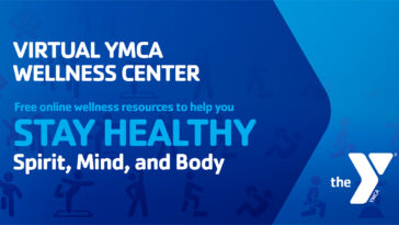 ymca of central florida