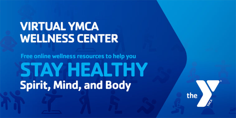 ymca of central florida