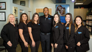 premiere orthodontics