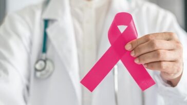 mammogram