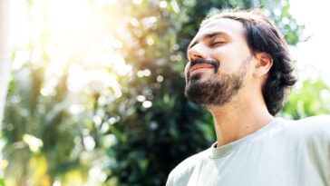 mindfulness - Central Florida Lifestyle