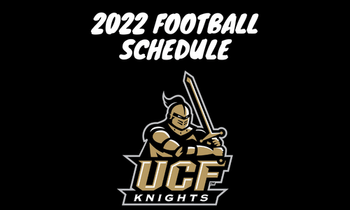 UCF_SCHEDULE