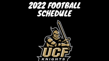 UCF_SCHEDULE