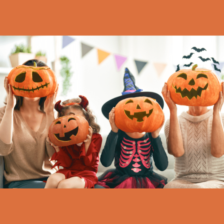 Halloween In Brazil is called 'Dia das Bruxas' (Witch's Day), when  mischievous Saci 'tricks and treats' on All…