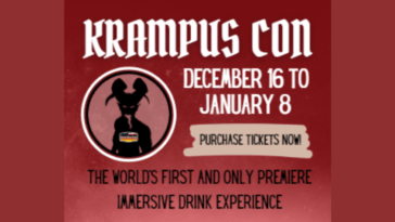 krampus