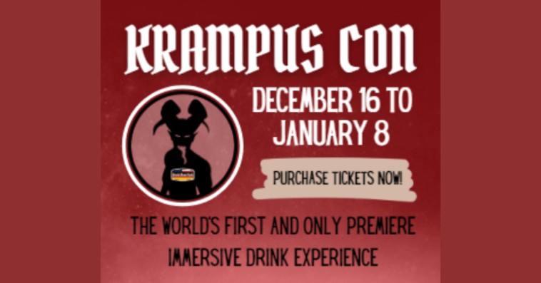 krampus