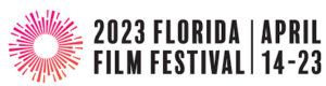 2023 Florida Film Festival