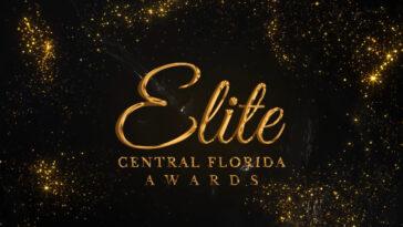 Elite Central Florida graphic.