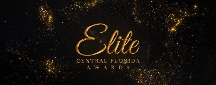 Elite Central Florida graphic.