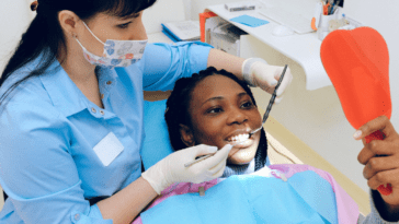 dental_checkups