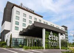ette Hotel
