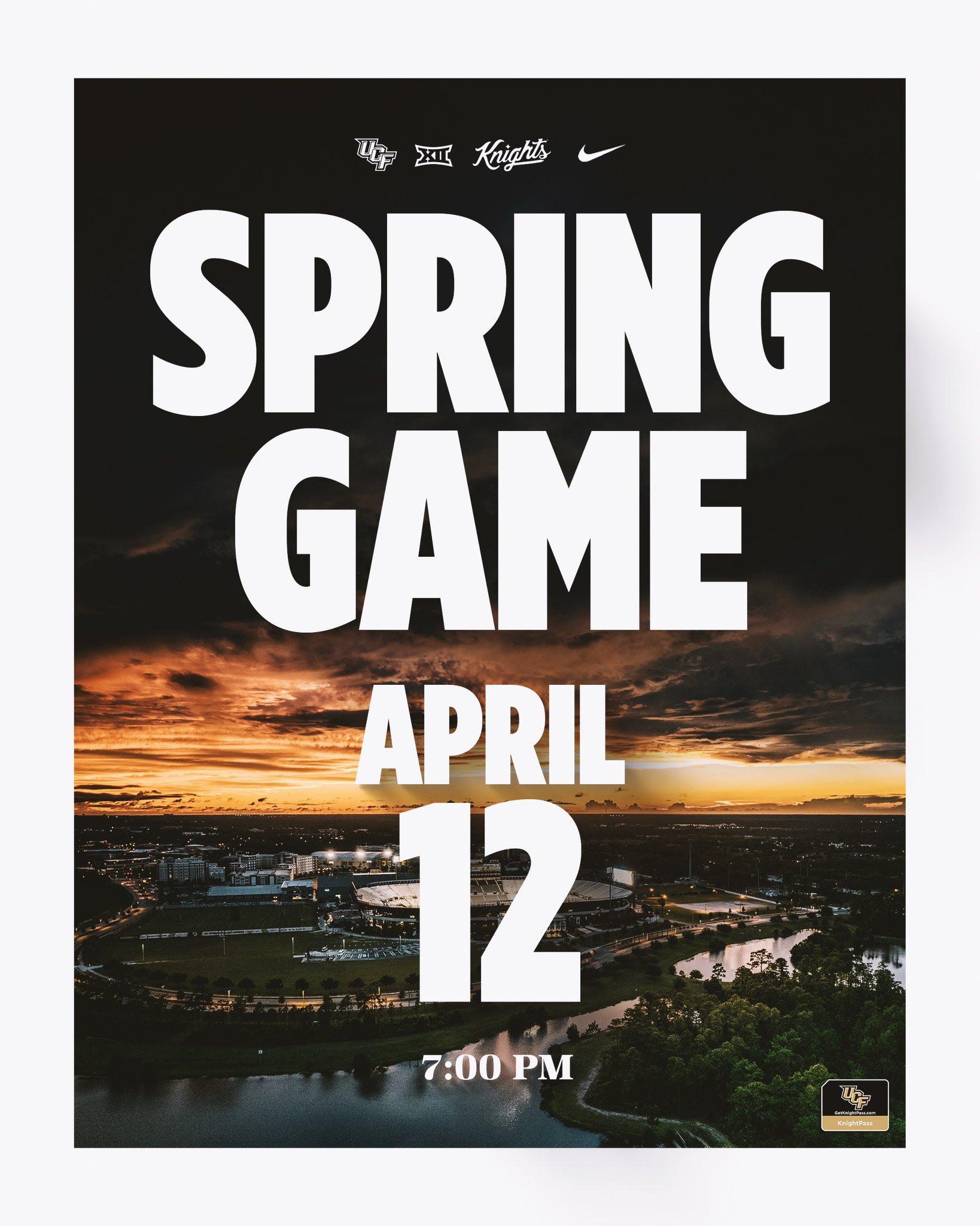 Ucf Spring 2025: The Ultimate Registration Guide (Insider Tips!) - v4jkmcb