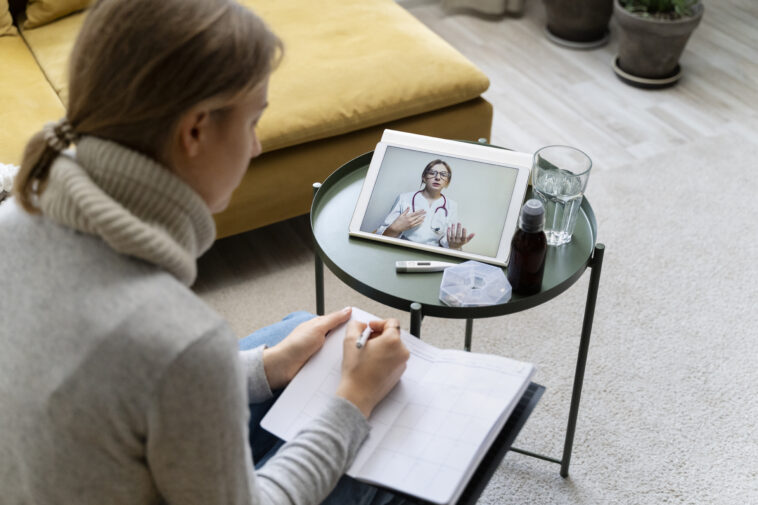 patient-having-teleconsultation-with-doctor