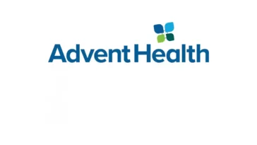 advent health