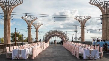 Bali Wedding, Wedding Dream in Bali