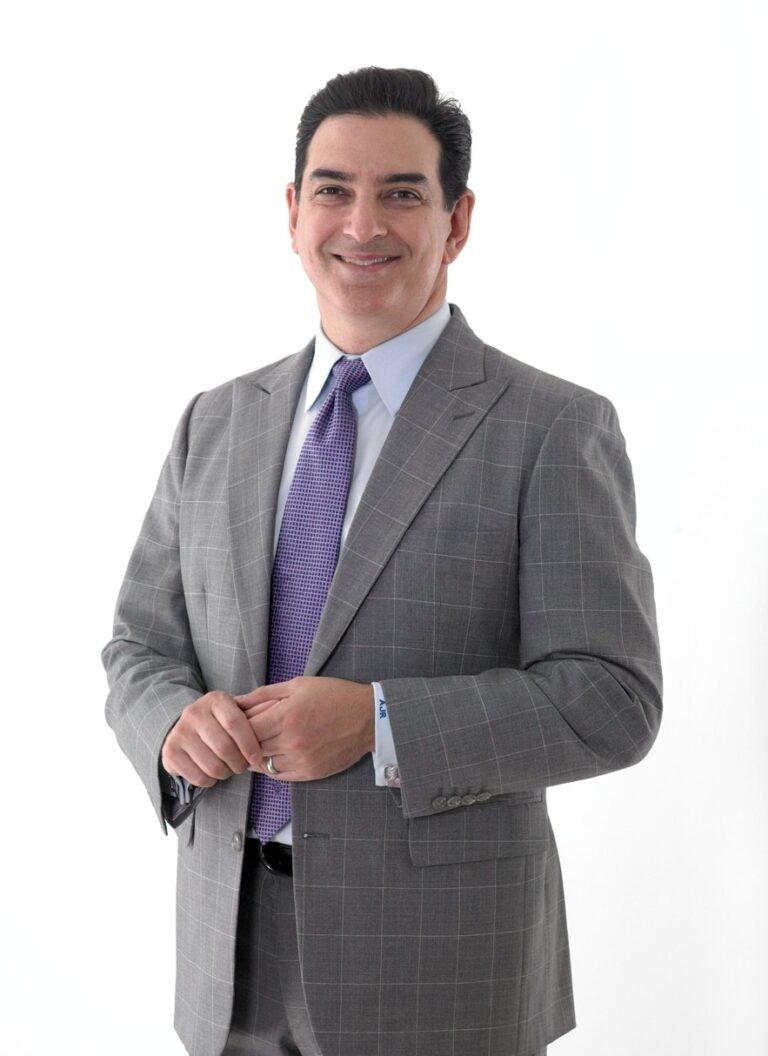 Secretomes 101 Unlocking The World of Natural Skin Care