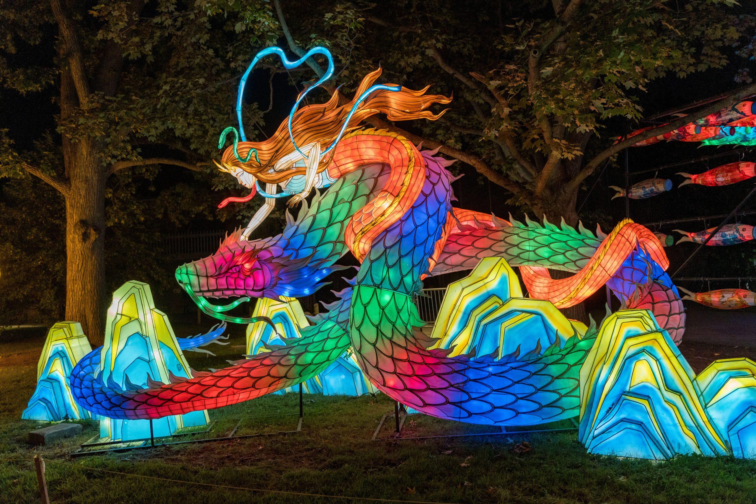 Chinese-Classic-Literature-