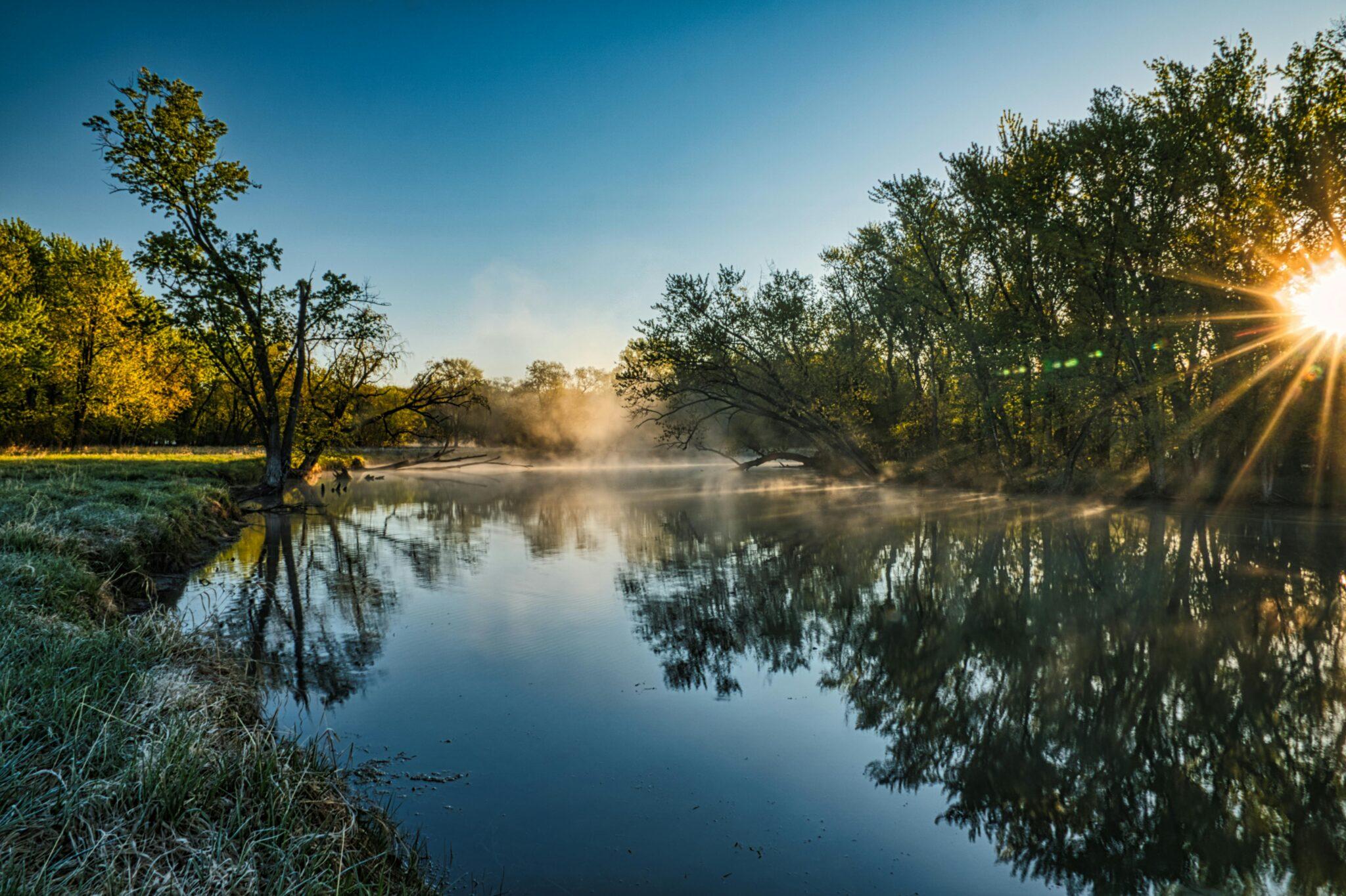 Cold Front Hits Florida A Chilly Start to 2025