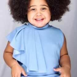 Zuri Seraphine Favroth