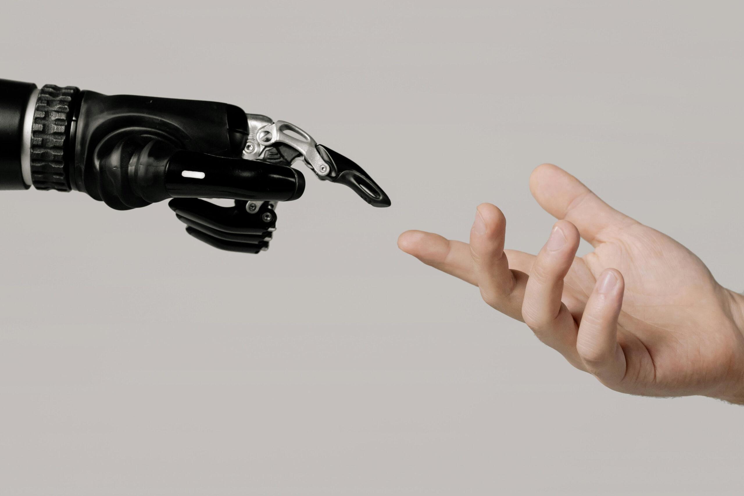 Strengthening AI Integrity with Input-Output Pattern Analysis – Central ...