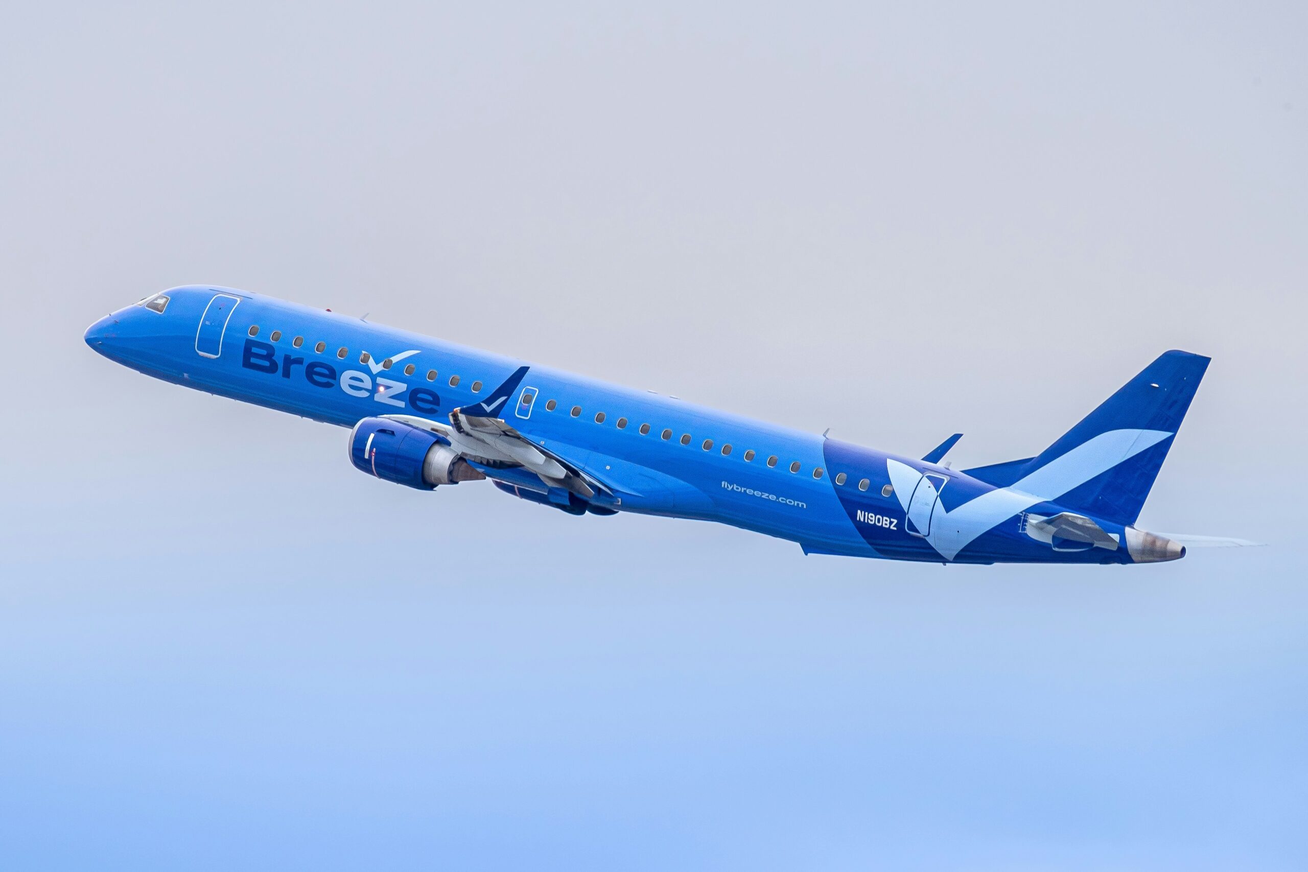 aerojet-pzMkDpa8n68-unsplash - Central Florida Lifestyle
