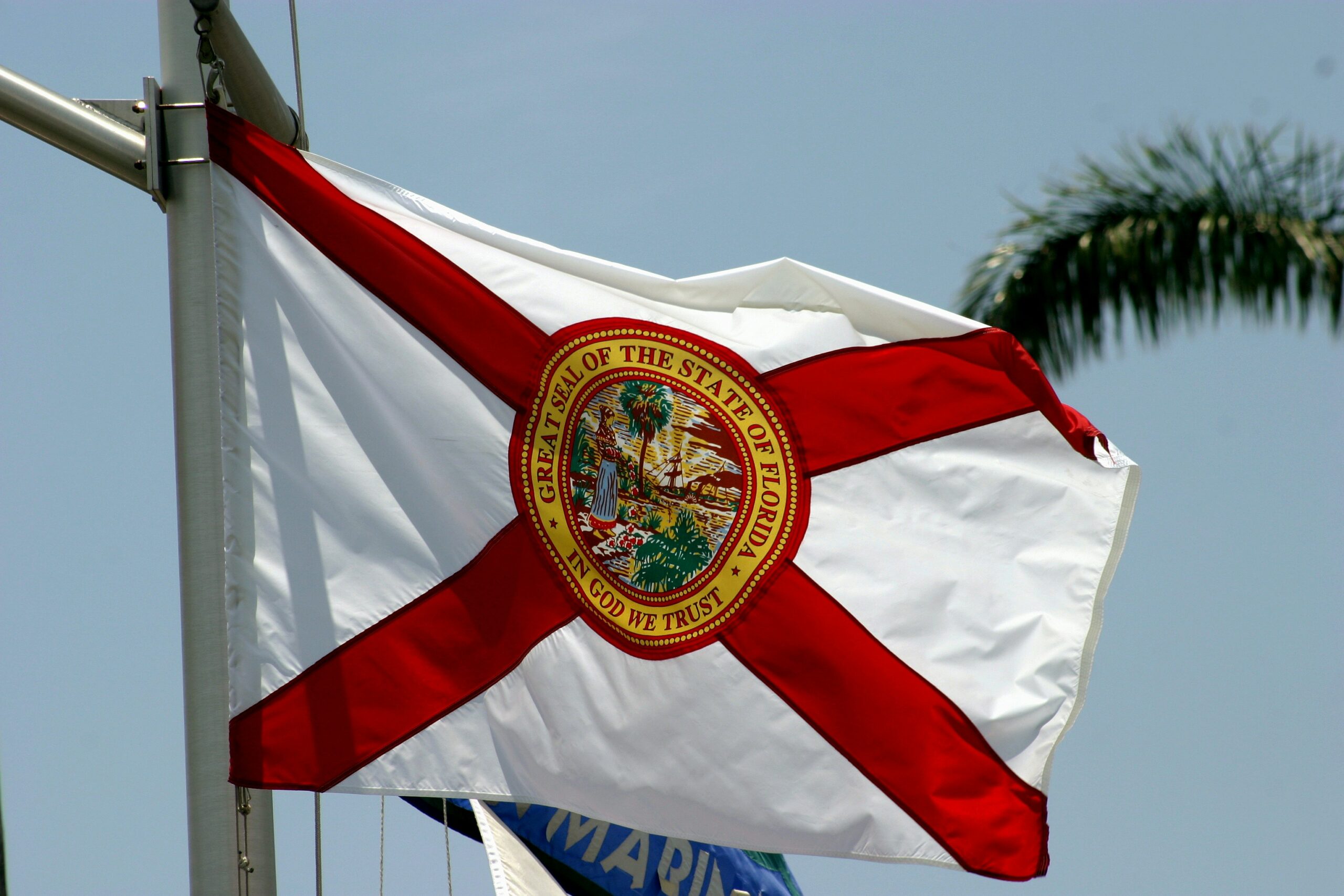 - Central Florida Lifestyle