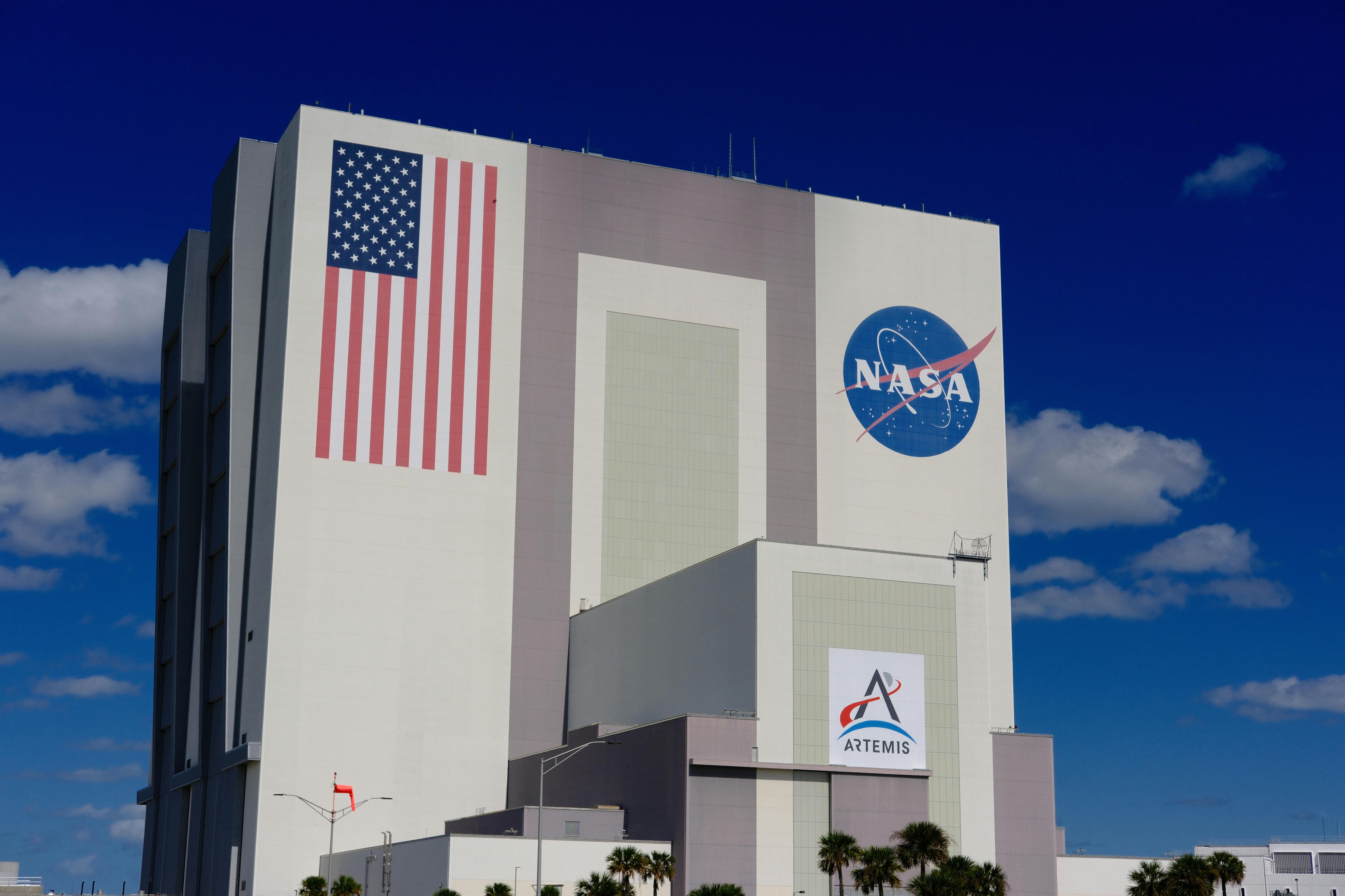 Sen. Rick Scott Urges Relocation of NASA Headquarters to Florida’s Space Coast