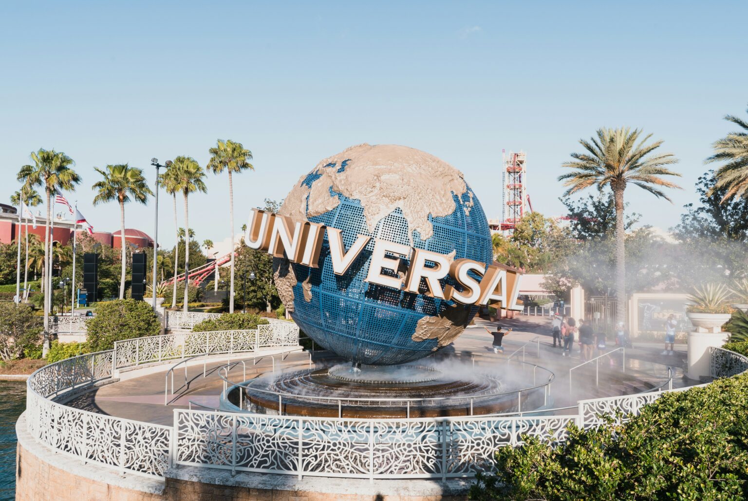 universal studios orlando july 4 2025