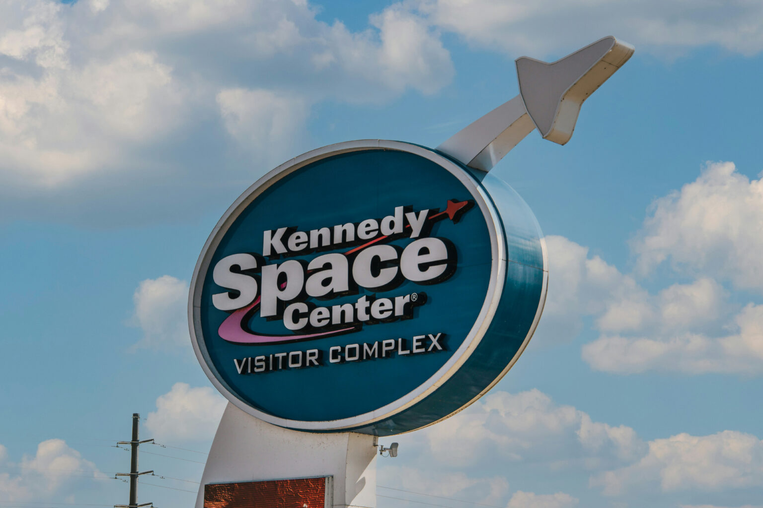 Benson Boone to Perform at Kennedy Space Center’s Rocket Garden This