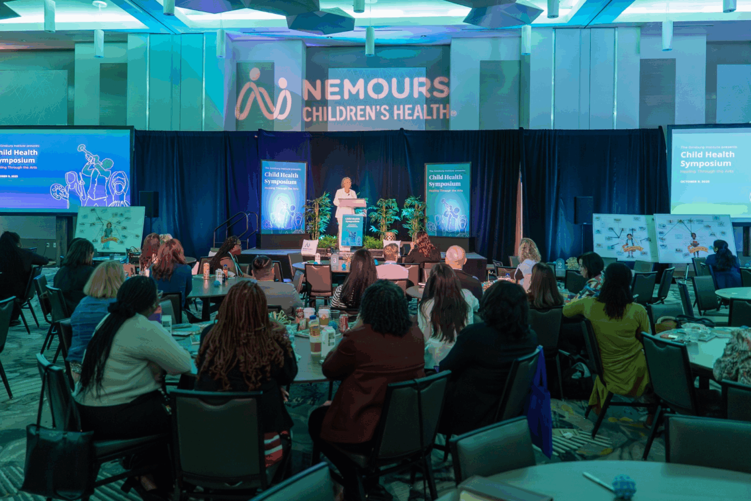 Nemours Children’s Health Opens New Location in Lake Nona – Central ...